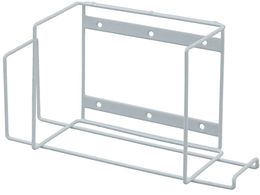 irX }`z_[(lW^Cv)1i  HH-MS1