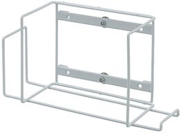 irX }`z_[(}Olbg^Cv)1i  HH-MM1