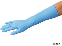 V[O[u jgXgEX[p[O S 50 No.887