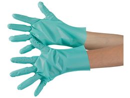 pbN }CWXg j[jg|O[u S 200 O[