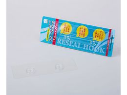 nN]EfBJ V[tbN 75~220mm  3087692