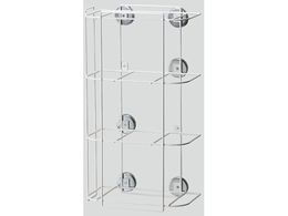 CcL Z[teBPPEbN Εt^Cv 270~155~480 004-49105