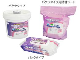 CcL Cp[ lAjE oPc^CvplփV[g 360 004-41895