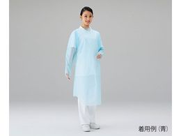 vVFA irX vVFAGv( ewtbN) 30