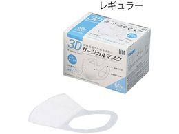 afBN 3DT[WJ}XN LIFE M[ 60 7501
