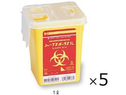 AY ːje(V[vX{bNX)5 1L