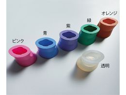 TChECTCh ːjE⏕ R   DD0001-1