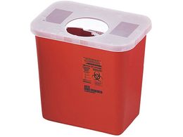 AY V[vZCteB[Rei[ 8L 8970 8L