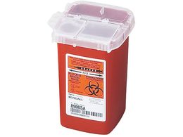 AY V[vZCteB[Rei[ 1L 8900SA 1L