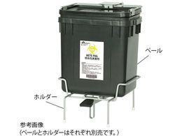 AY Ôpe EFbcy[20Lpz_[