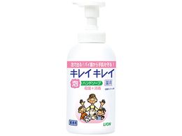 CI LCLCpAnh\[v 550mL 1P[X(12{)