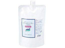 jbN 蔧ۗpAR[WF(p[r[eB[)l֗pWF 1000mL