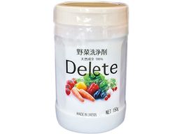 vOX vOXf[g(ؐ)150g  PG-D150