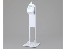 irX wŉtX^h(ߋ@\t) HA-1