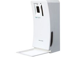 GNg Ŗt sAnCW[ X^_[h  PH-01B