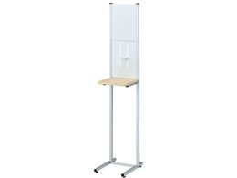 AY AS-01P AR[ŉt|vX^h v[gt