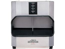 AY wŊ 250~190~280mm S-2A