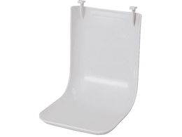 T T fBXyT[ UD(MD)-9600pg[ED^  41795