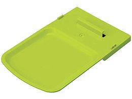 T T fBXyT[ GUD-500-PHJpg[EC^  42001