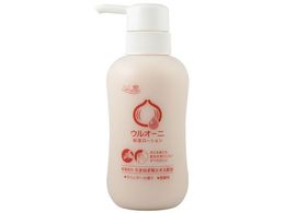 ʐq PAn[g EI[jێ[V 300mL