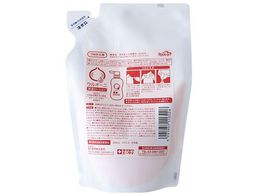 ʐq PAn[g EI[jێ[V ߂p 250mL