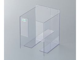 vVFA irX vVFAEACV[hfBXyT[ pz_[  SHL-V