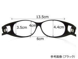 コーポレーション カズ 株式会社カズコーポレーション ·