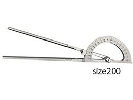 eNmCWO J`J`SjI[^[({w)200mm  size200