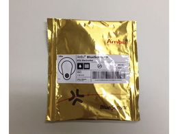 p}EebN Sd}Lu 50 fBX|d