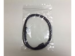 p}EebN Sd}Lu 980mm AiOP[u