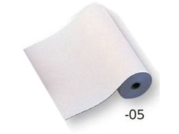 уNGCg Sdvp 10 60m RQS210-6(K)