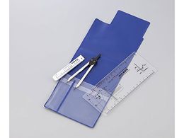 AY fBJfoC_[ foC_[ESd}XP[Zbg 25-3072