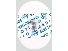 AY ECGd Medico 50~35mm X^_[h MSGLT-04