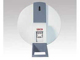 seca Ǌ|ȈՐgv seca206