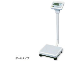 ^j^ ̏dv(t)|[^Cv WB-150