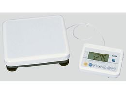 ^j^ ̏dv(t)Zp[g^Cv WB-150