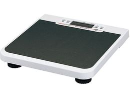 irX tbgXP[(t) MS6110