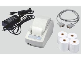 ^j^ ̏dv(t)p Mv^Zbg OP-201