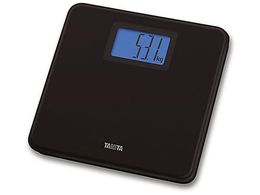 ^j^ fW^wX[^[ ubN HD-662