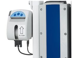 G[EAhEfC fW^g̏dv[t]p ADv^jbg AD-PR580