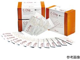 GAEuE fBX|[UuvZ C-Chip Medical mCoEFǌ^  DHC-N01-M5