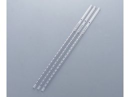 AY fBX|[UuԒ 100{ ԒS