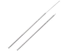 AY OSsybg 100{ sXg^Cv