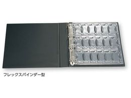 AY vpt@Cy[W   PT-5FB