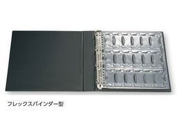 AY vpt@Cy[W  PT-10FB