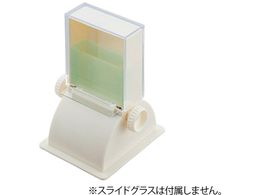 irX XChOXfBXyT[  SGD72