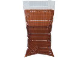 ACGXP[ ~A(vCoV[ی^Cv) N1003A