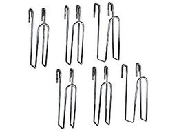 irX ֔AX^hpA^b`gB A|^Cv(6{1g)