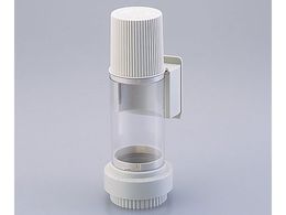 AY y[p[Jbvz_[ 50x[ ALIMAS