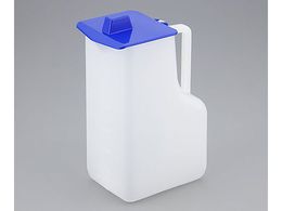 irX A 2500mL ACB-2500